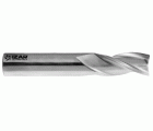 FRESA MICROGRANO DIN6528N 3Z - 9431 - 01,00 mm