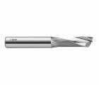 FRESA MICROGRANO IZ ALUMINIO AERONAUTICO - 9441 - 03,00