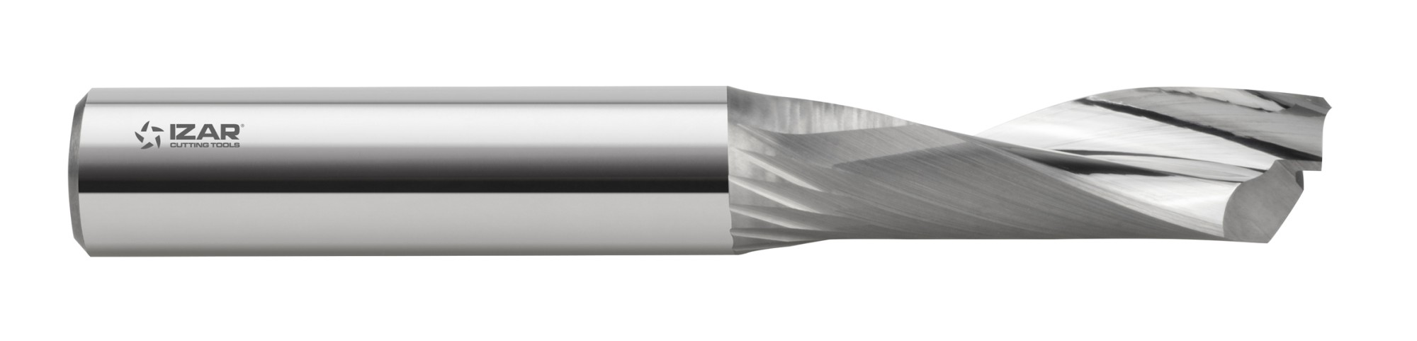 FRESA MICROGRANO IZ ALUMINIO AERONAUTICO - 9441 - 03,00