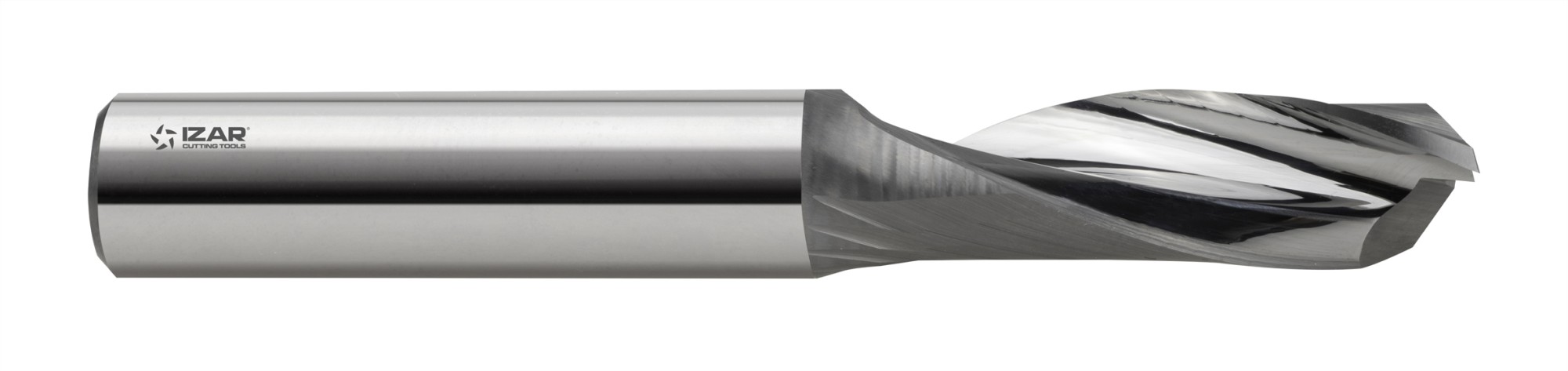 FRESA MICROGRANO IZ ALUMINIO AERONAUTICO - 9441 - 03,00