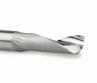 FRESA MICROGRANO IZ ALUMINIO AERONAUTICO - 9441 - 03,00