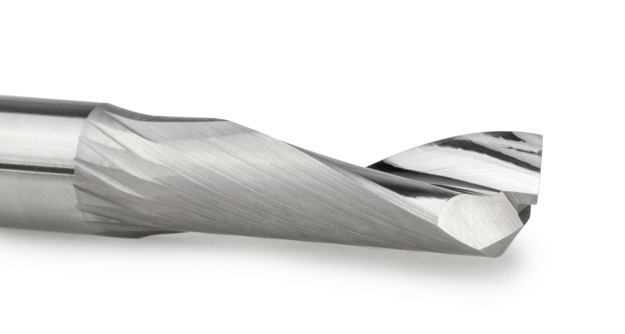 FRESA MICROGRANO IZ ALUMINIO AERONAUTICO - 9441 - 03,00