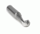 FRESA MICROGRANO IZ ALUMINIO AERONAUTICO - 9441 - 03,00