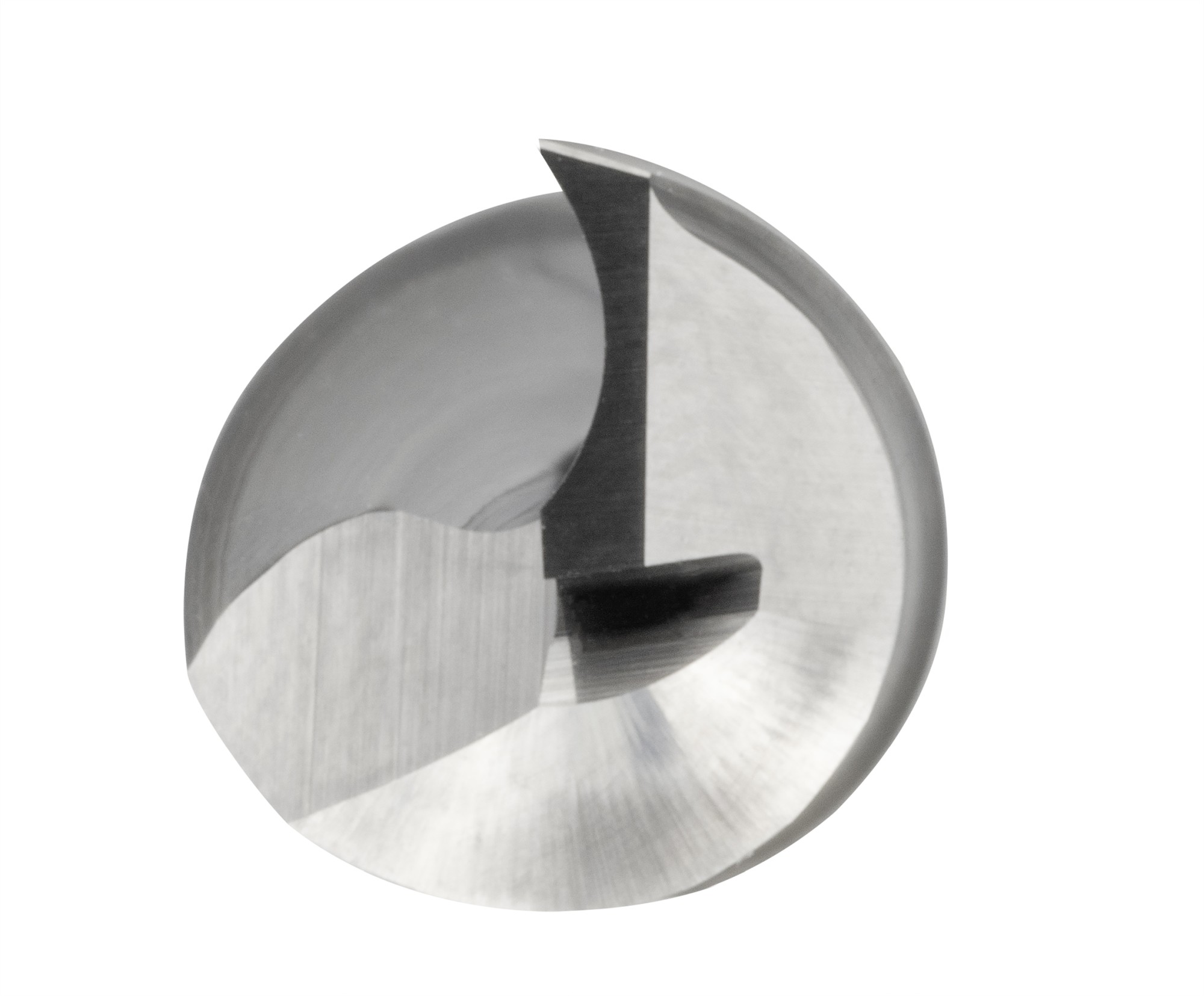 FRESA MICROGRANO IZ ALUMINIO AERONAUTICO - 9441 - 03,00