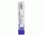 FRESA MICROGRANO DIN6528N 4Z IZARCUT - 9444 - 10,00 mm - TINKO