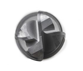 FRESA HELICE ALTERNA RADIO GRANO UF DIN6528N NZ - 9446 - 08,00 mm R 1,00 - IKRA