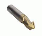 FRESA PUNTA V 2Z - 9450 - 60º - 03,00 mm - SUA