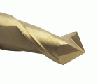 FRESA PUNTA V 2Z - 9450 - 90º - 03,00 mm - SUA