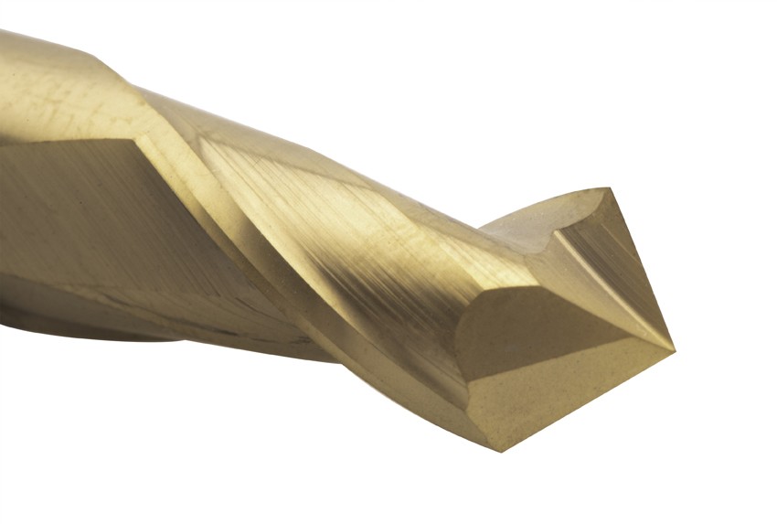 FRESA PUNTA V 2Z - 9450 - 90º - 03,00 mm - SUA