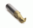 FRESA PUNTA V 2Z - 9450 - 90º - 03,00 mm - SUA