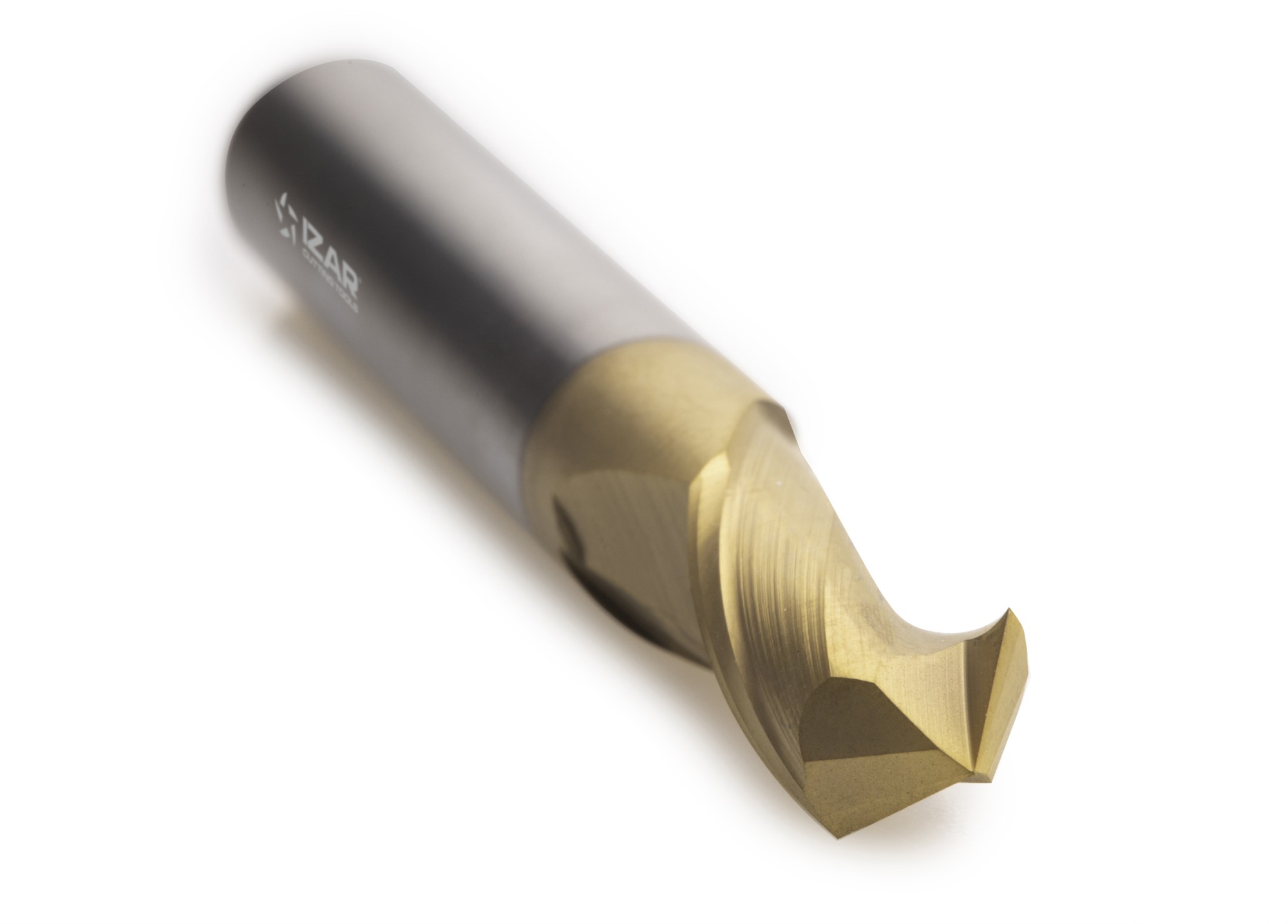 FRESA PUNTA V 2Z - 9450 - 90º - 03,00 mm - SUA