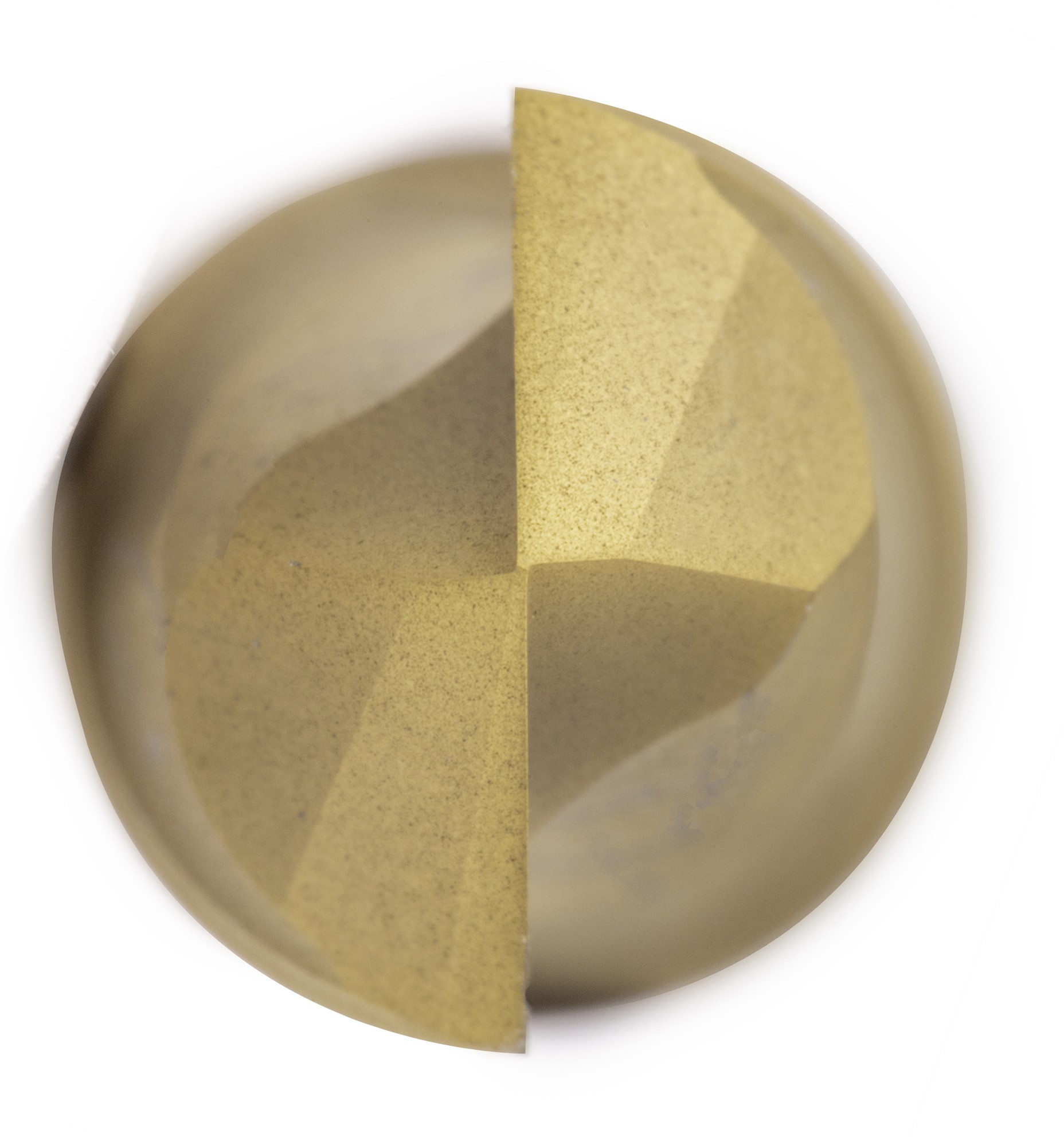 FRESA PUNTA V 2Z - 9450 - 90º - 03,00 mm - SUA