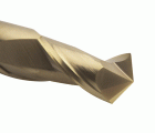 FRESA PUNTA V 2Z - 9450 - 120º - 03,00 mm - SUA