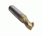 FRESA PUNTA V 2Z - 9450 - 120º - 03,00 mm - SUA