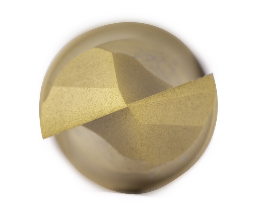 FRESA PUNTA V 2Z - 9450 - 90º - 03,00 mm - SUA