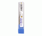 FRESA PUNTA V 2Z - 9450 - 40º - 03,00 mm - SUA