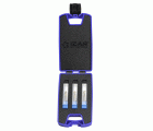 REF. 9450 FRESA PUNTA V 2Z