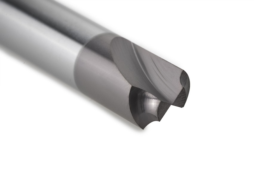 FRESA RADIO INTERNO 2Z - 9452 - R0,50-02,90 mm - TIALCN