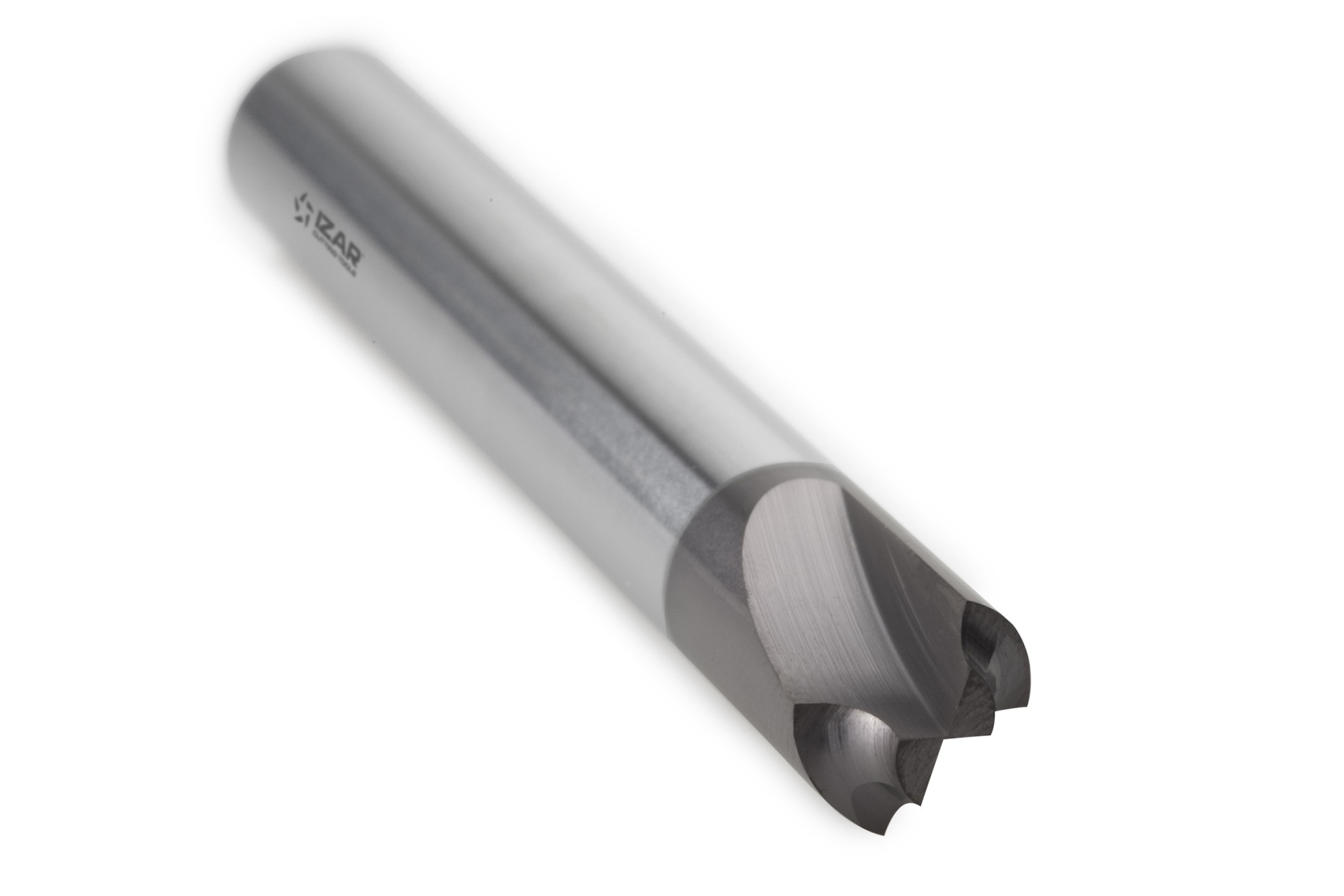 FRESA RADIO INTERNO 2Z - 9452 - R0,50-02,90 mm - TIALCN