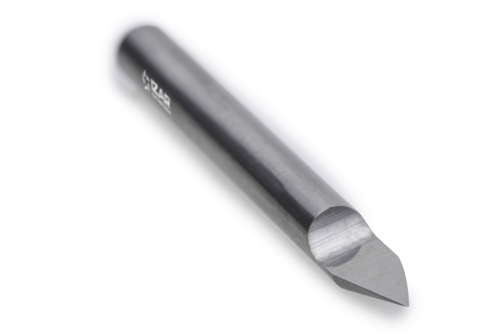 FRESA GRABADO - 9459 - 030º D=0,10 mm d=3