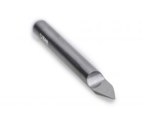 FRESA GRABADO - 9459 - 090º D=0,10 mm d=3