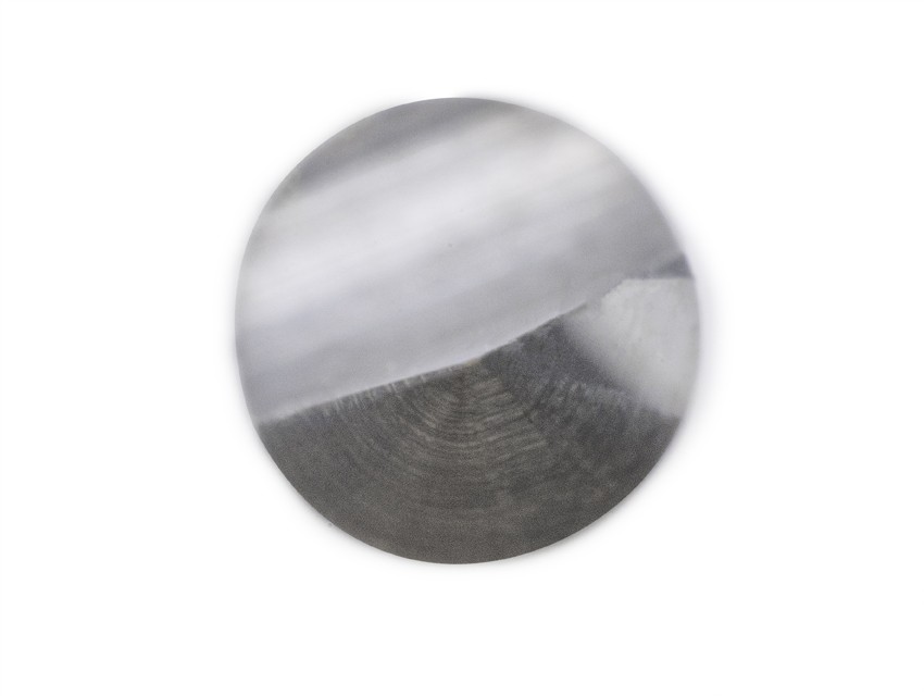 FRESA GRABADO - 9459 - 030º D=0,10 mm d=3