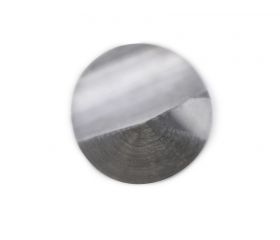 FRESA GRABADO - 9459 - 090º D=0,10 mm d=3