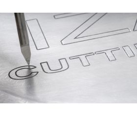 FRESA GRABADO - 9459 - 090º D=0,10 mm d=3