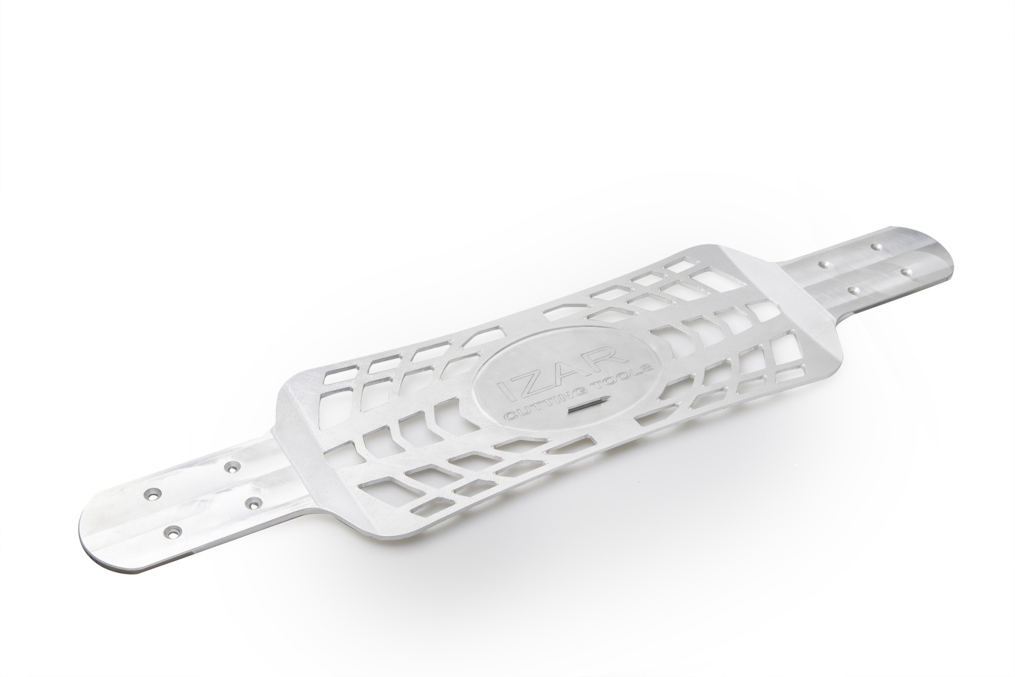 FRESA GRABADO - 9459 - 030º D=0,10 mm d=3