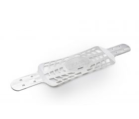 FRESA GRABADO - 9459 - 090º D=0,10 mm d=3