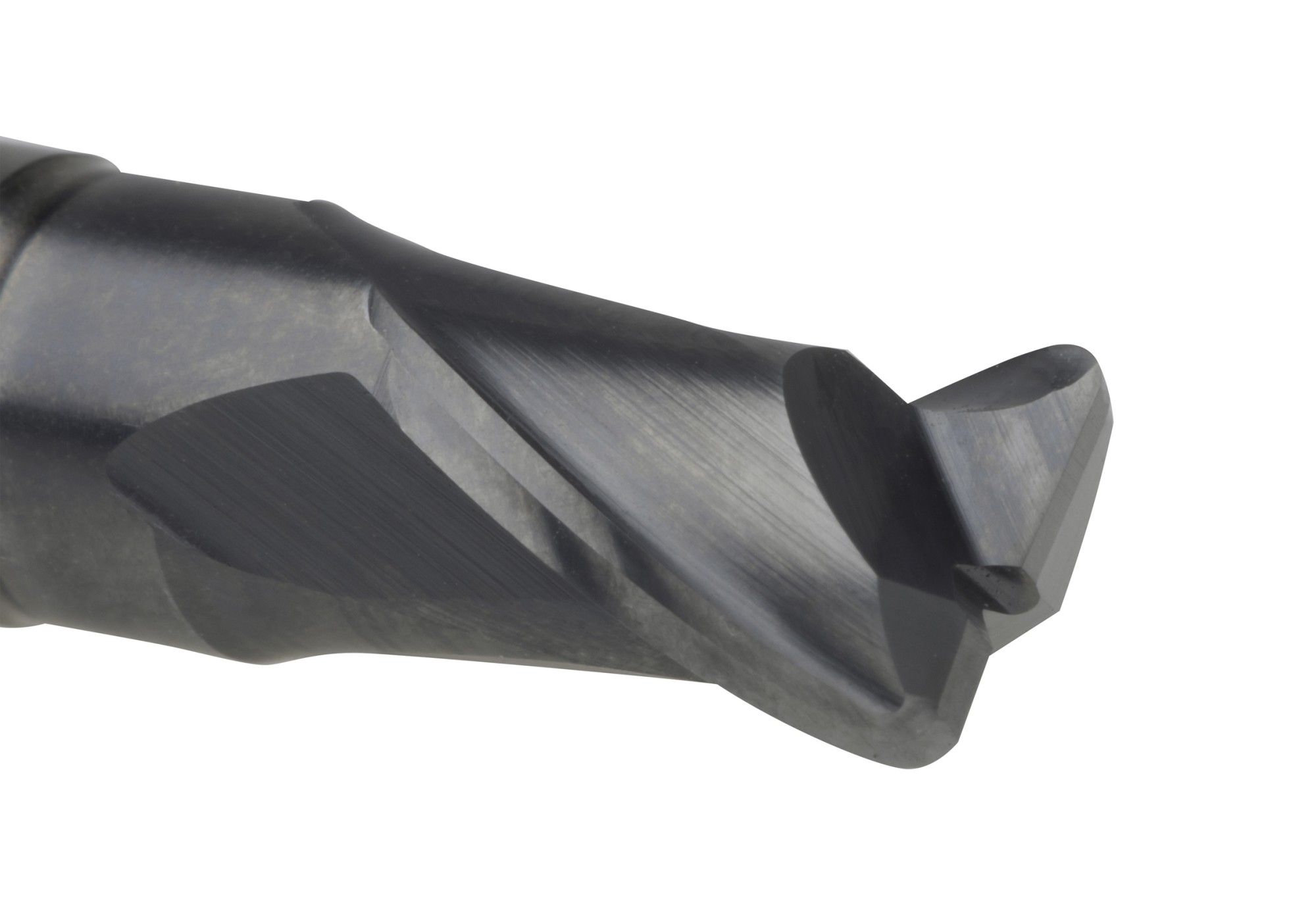 FRESA TORICA GRANO UF DIN6528N 2Z - 9460 - 01,00 mm - IKRA