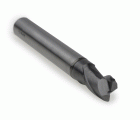 FRESA TORICA GRANO UF DIN6528N 2Z - 9460 - 01,00 mm - IKRA