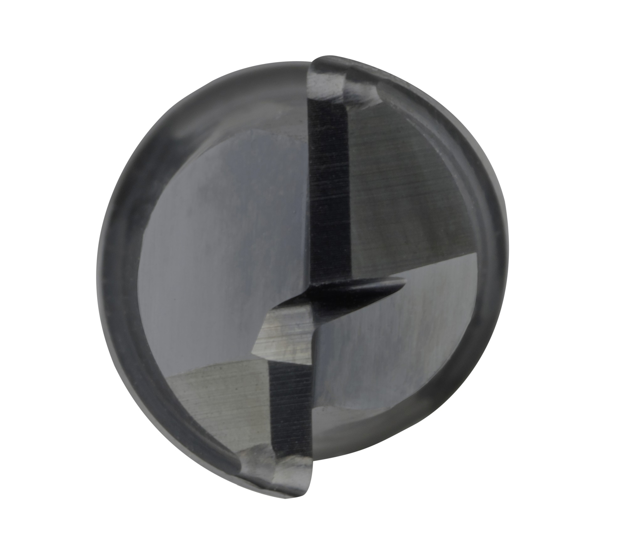 FRESA TORICA GRANO UF DIN6528N 2Z - 9460 - 01,00 mm - IKRA