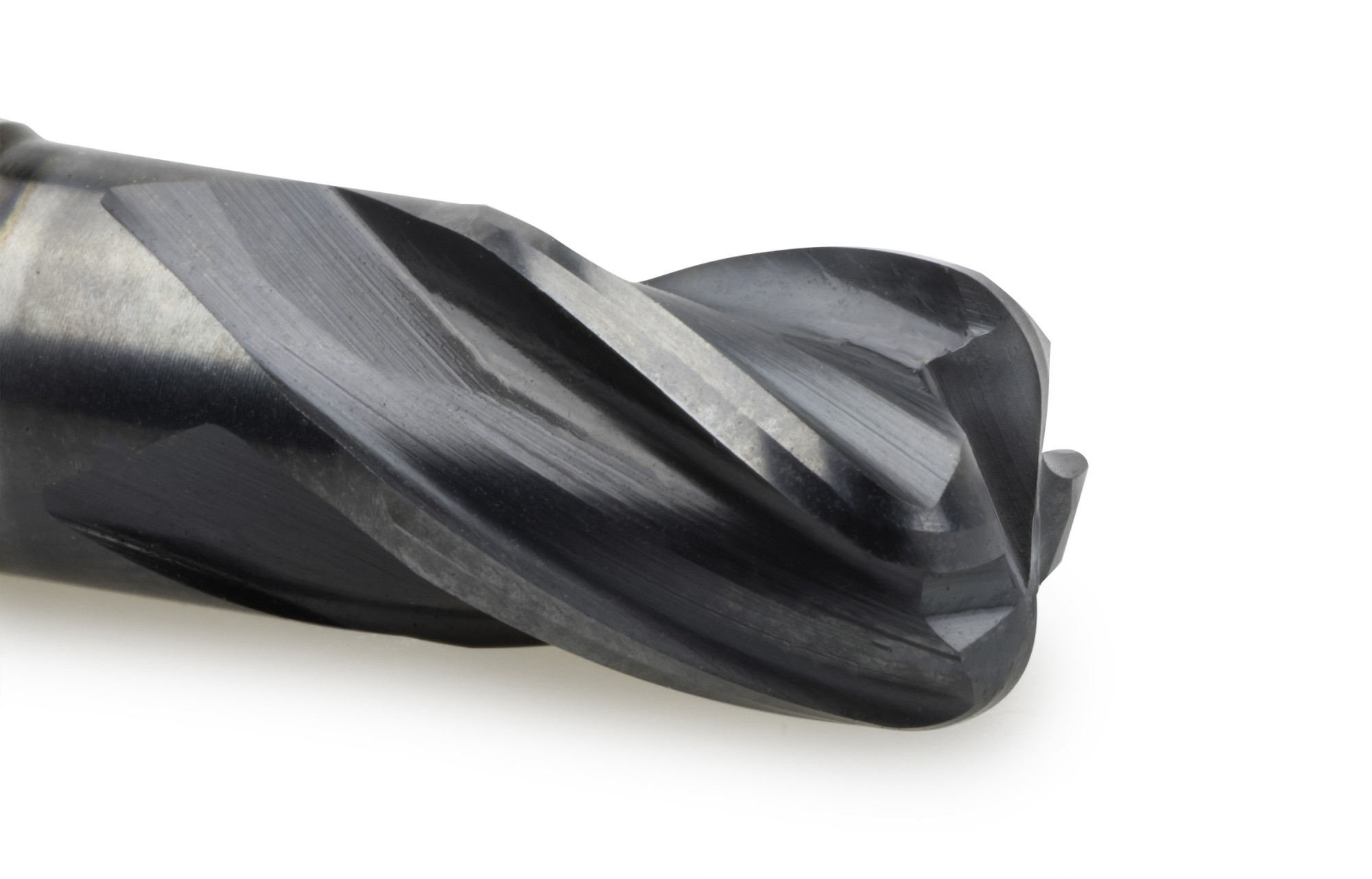 FRESA TORICA GRANO UF DIN6528N 4Z - 9461 - 01,00 mm - IKRA