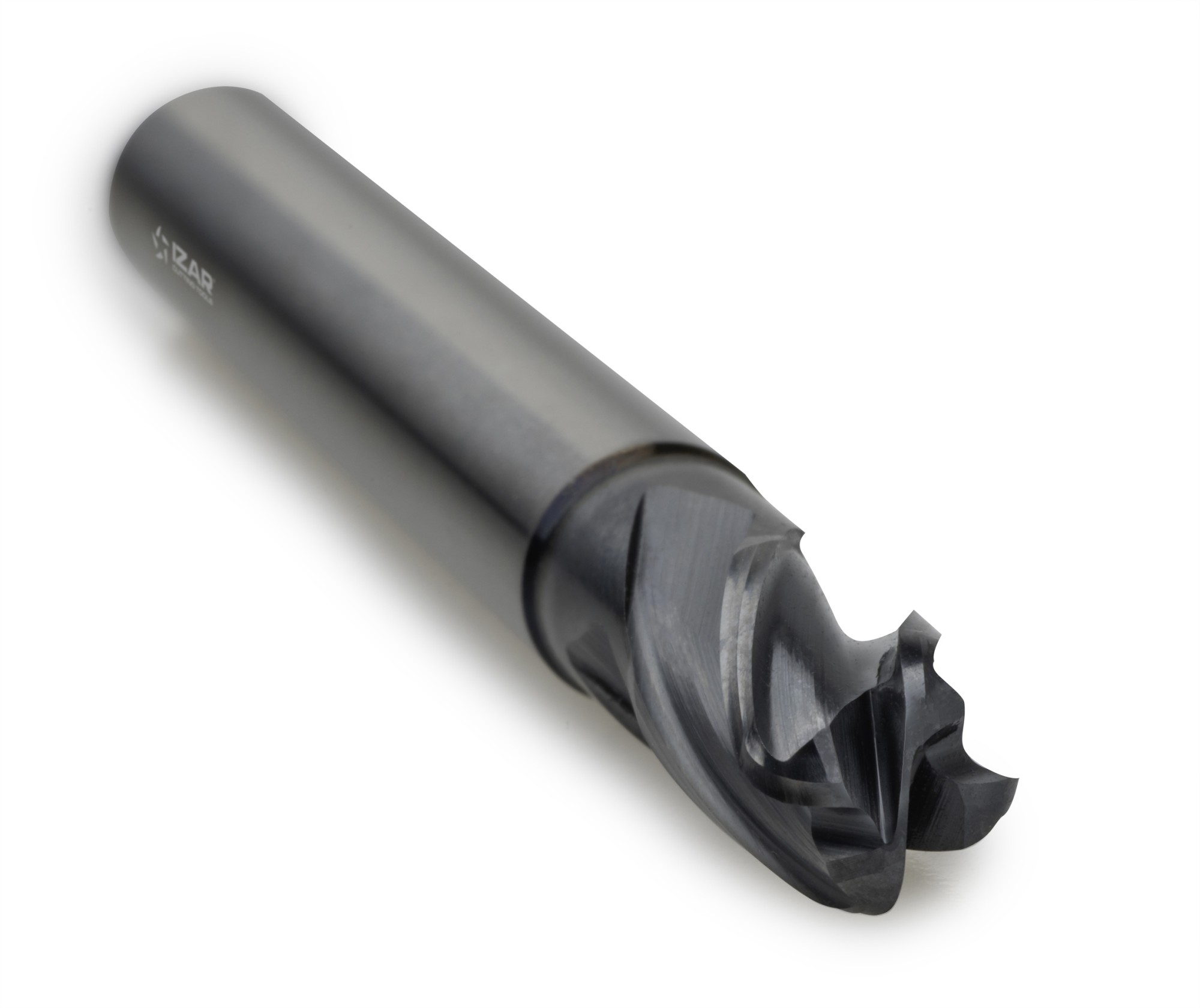 FRESA TORICA GRANO UF DIN6528N 4Z - 9461 - 01,00 mm - IKRA