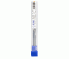 FRESA PULIDA MICROGRANO 1Z ALUMINIO CORTE IZQUIERDA LARGA - 9466 - 03,00 mm x l22