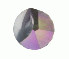 FRESA PULIDA MICROGRANO 1Z ALUMINIO CORTE IZQUIERDA LARGA - 9466 - 03,00 mm x l22 - IRIS