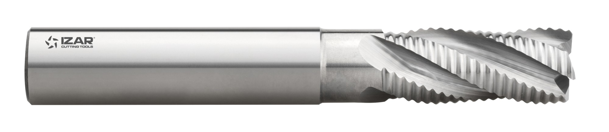 FRESA DESBASTE MICROGRANO IZAR-STD.NR NZ - 9644 - 06,00 mm