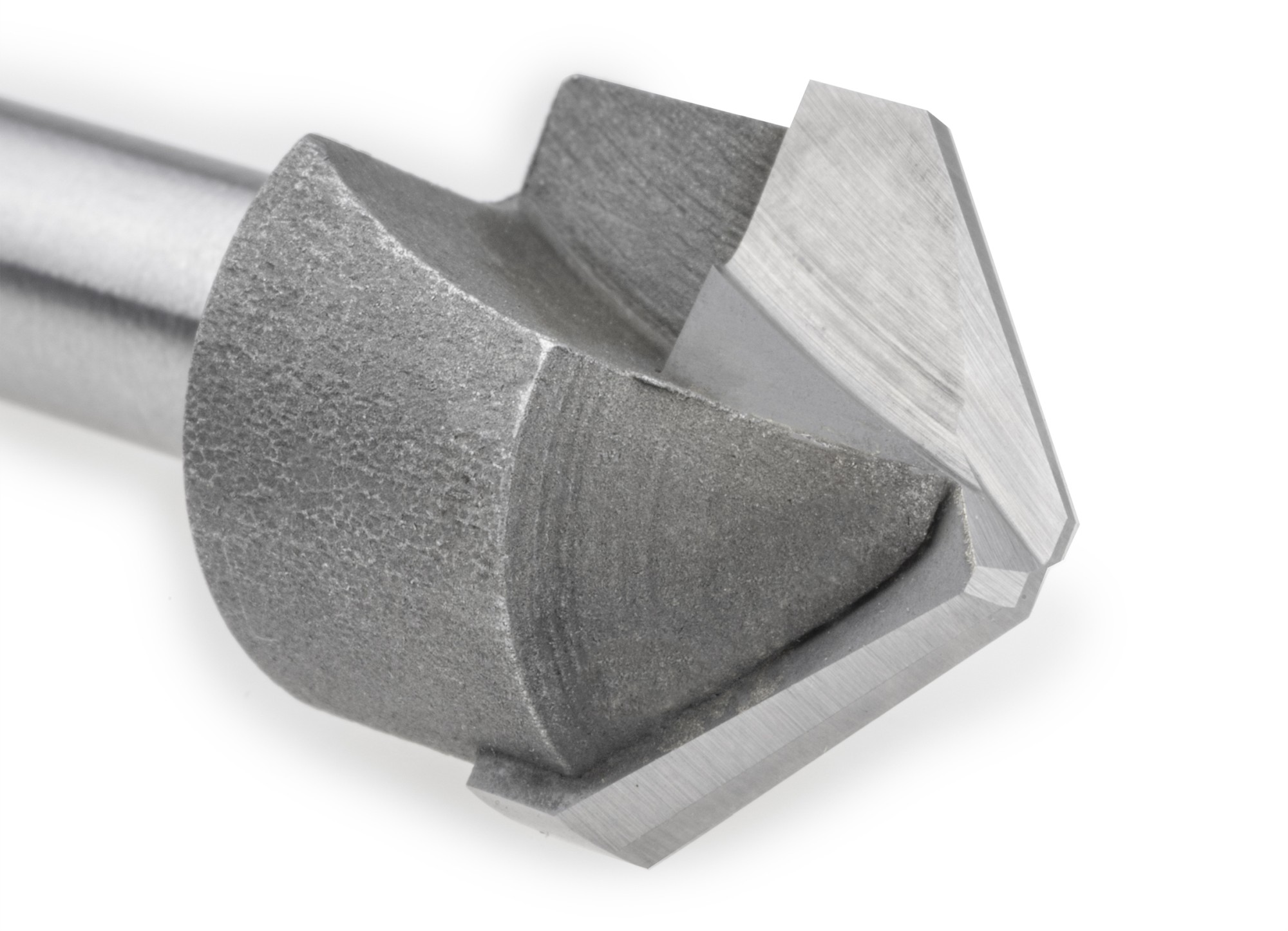 FRESA RANURAS V ALUCOBOND - 9674 - 090º - 16,00 mm