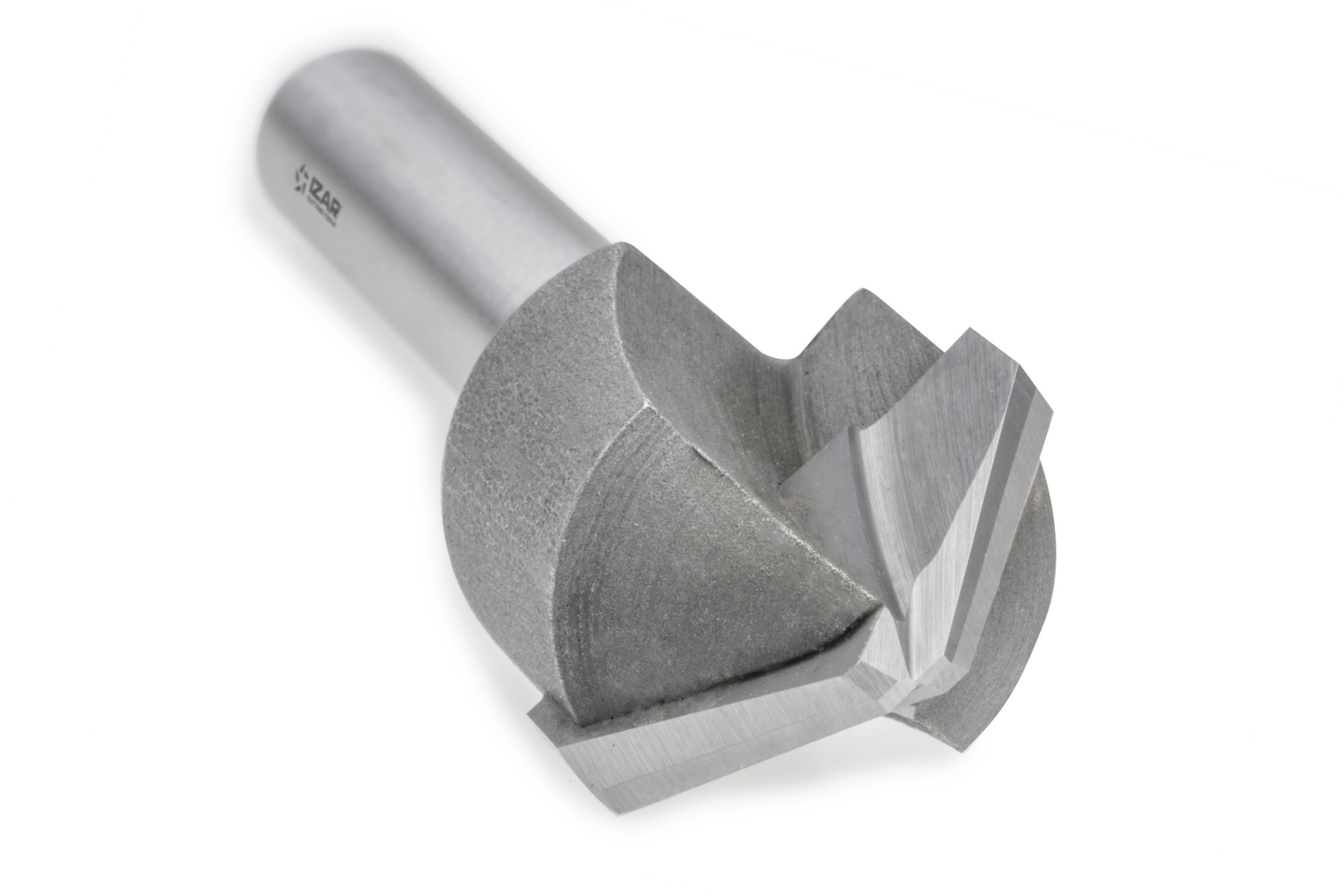 FRESA RANURAS V ALUCOBOND - 9674 - 090º - 16,00 mm