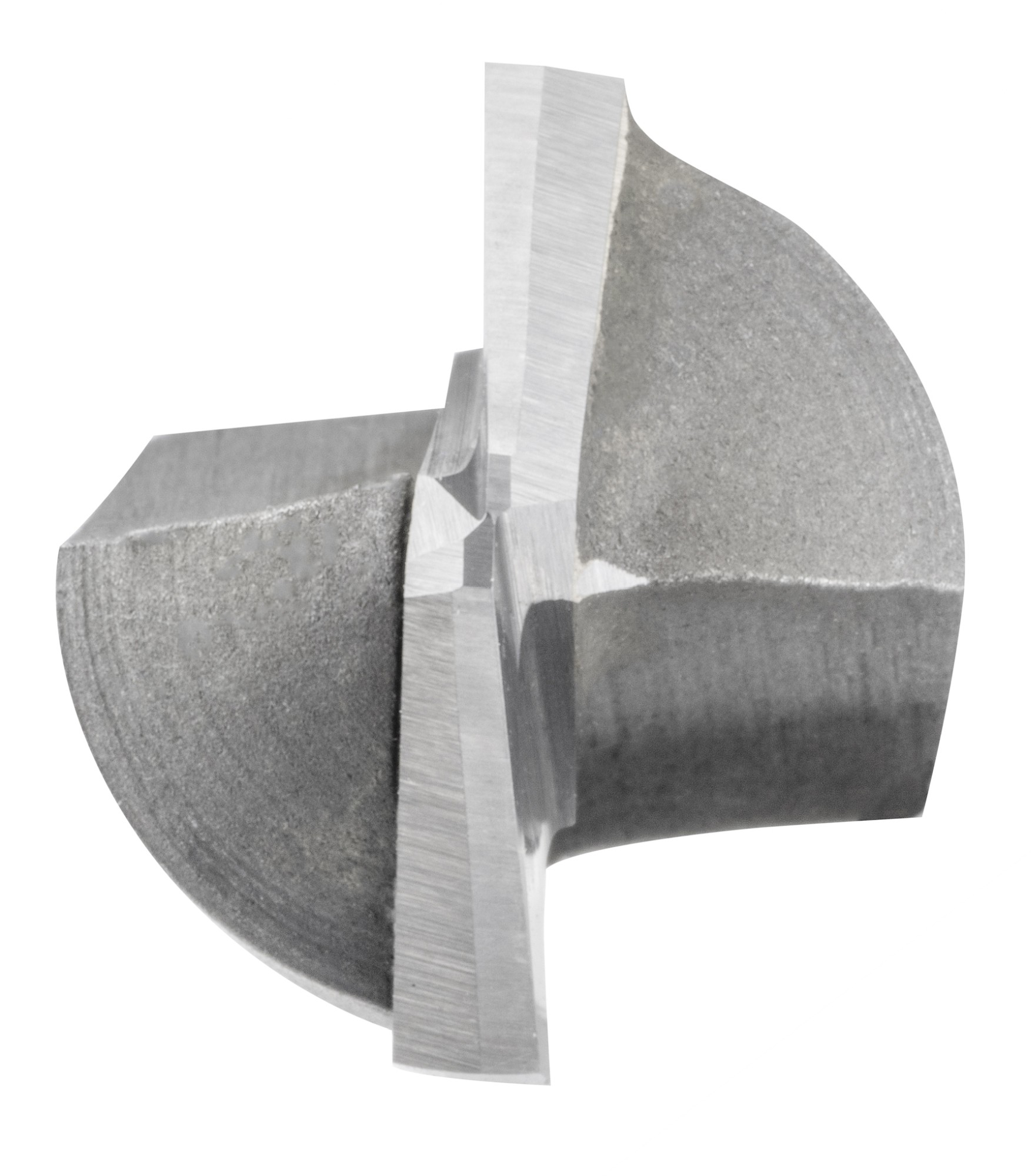 FRESA RANURAS V ALUCOBOND - 9674 - 090º - 16,00 mm