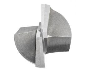 FRESA RANURAS V ALUCOBOND - 9674 - 090º - 16,00 mm