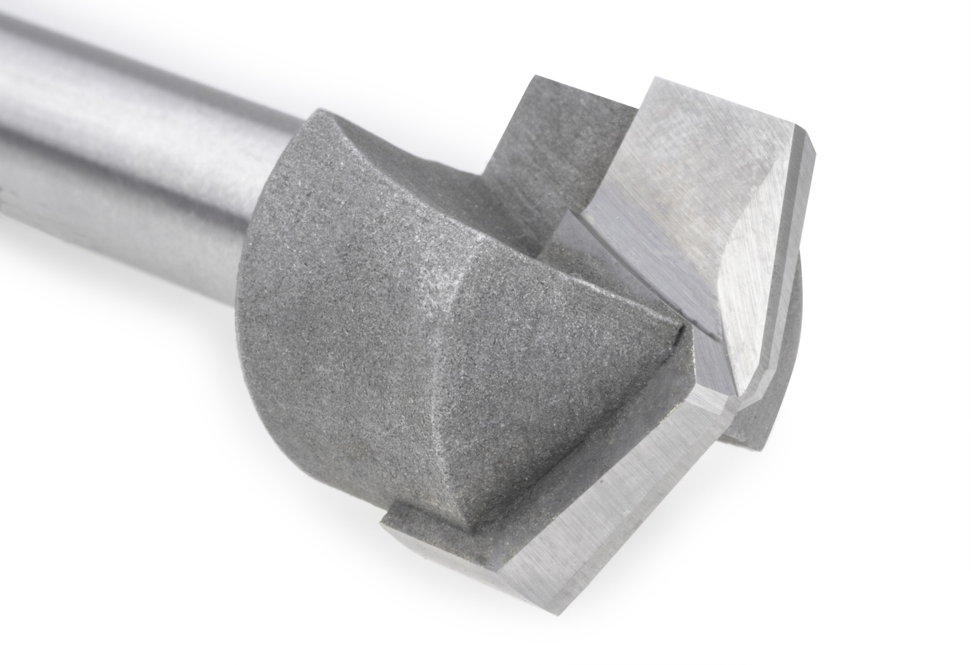 FRESA RANURAS V ALUCOBOND - 9674 - 135º - 16,00 mm