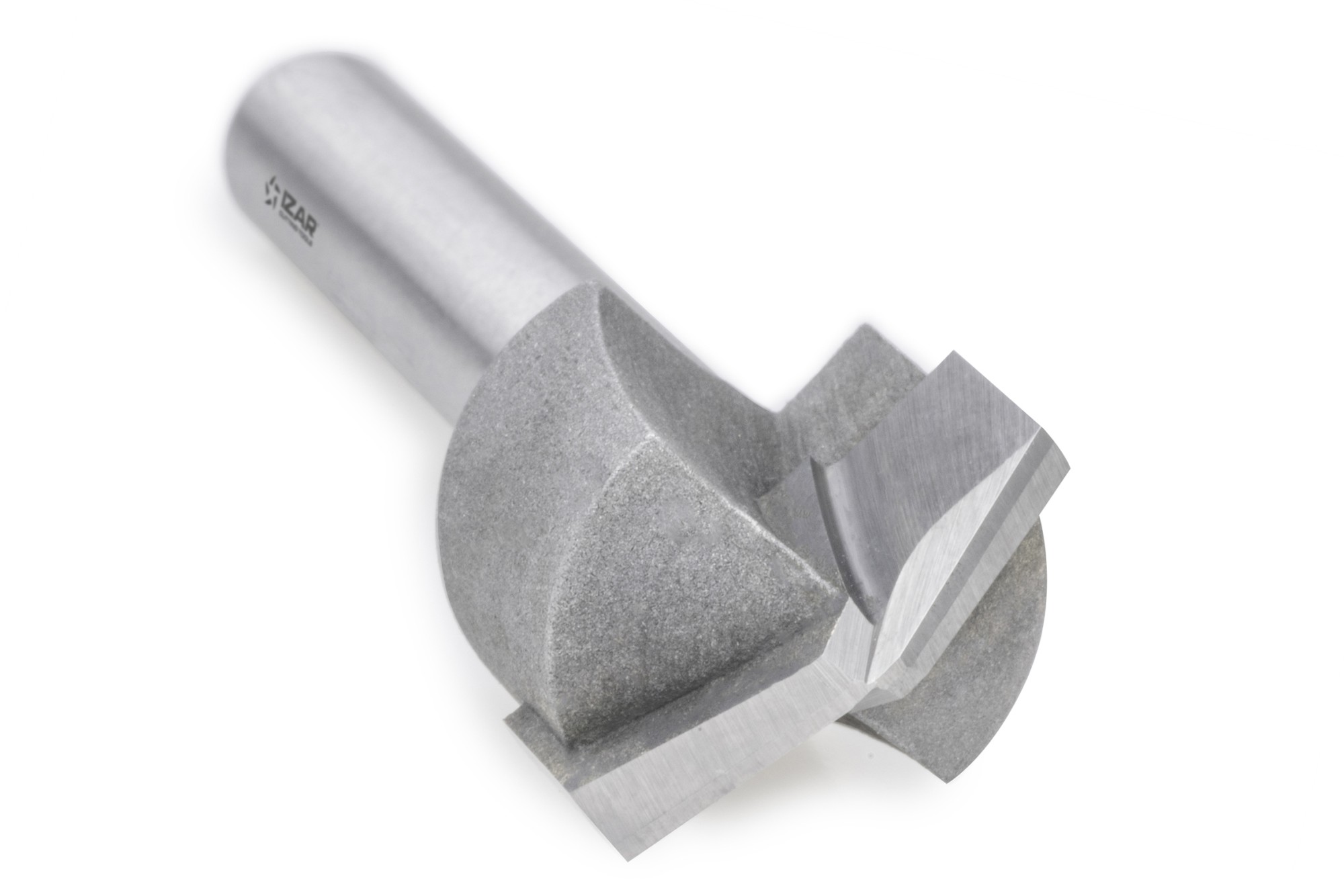 FRESA RANURAS V ALUCOBOND - 9674 - 135º - 16,00 mm