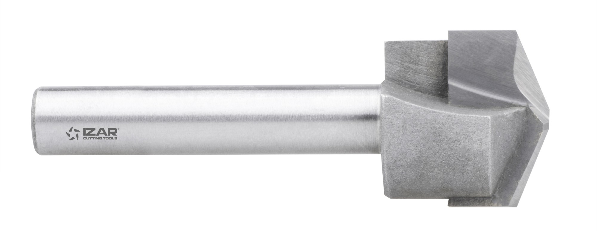 FRESA RANURAS V ALUCOBOND - 9674 - 135º - 16,00 mm