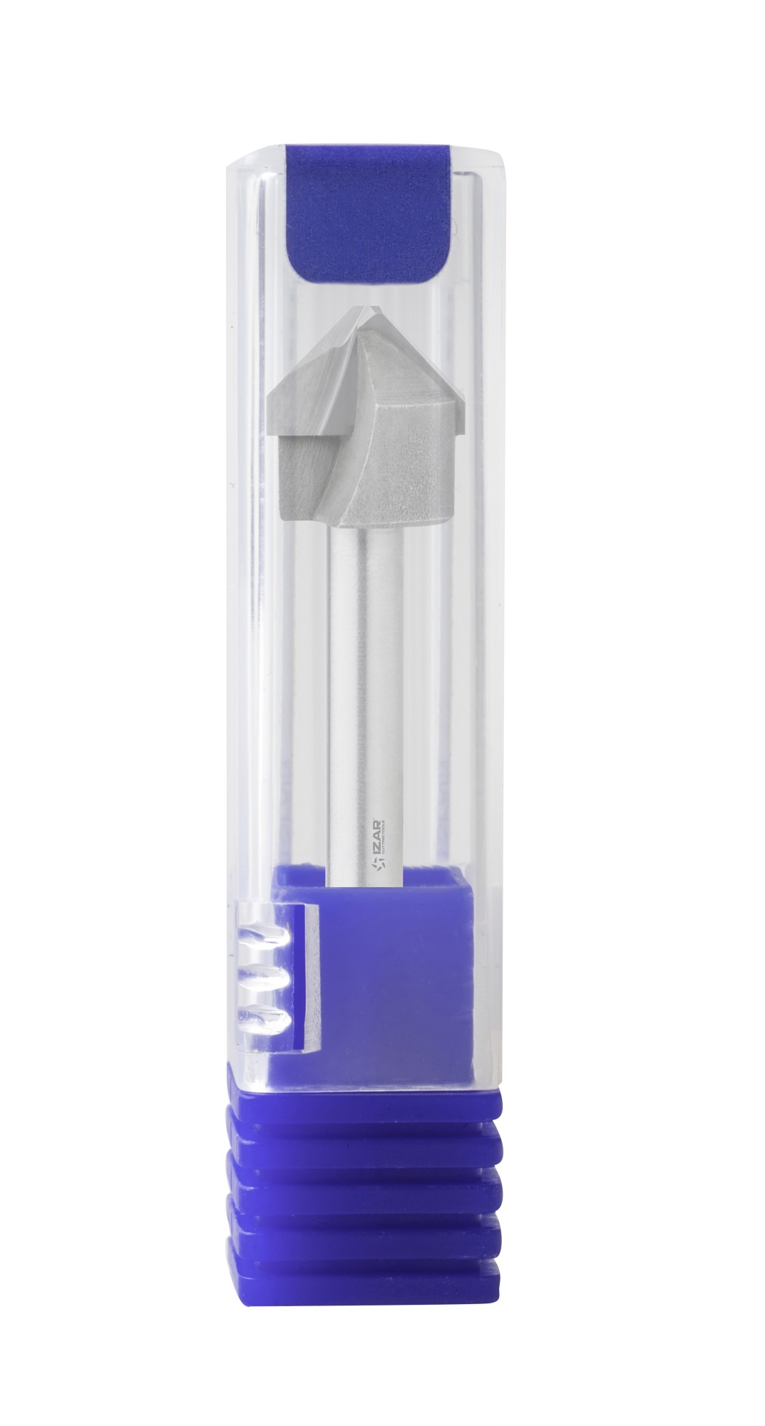 FRESA RANURAS V ALUCOBOND - 9674 - 090º - 16,00 mm