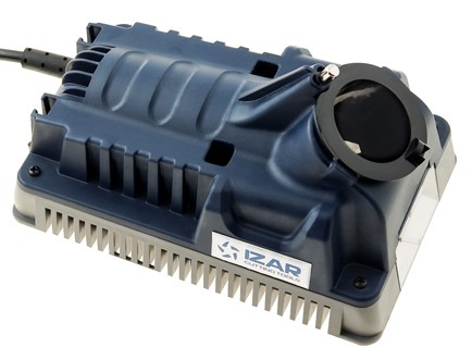 MAQUINA AFILADORA BROCAS - 9994 - MÁQUINA AFILADORA MOD.XP BROCAS 118º HSS