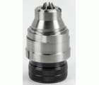 MAQUINA AFILADORA BROCAS HEAVY DUTY - 9995 - PORTA 3-19 mm (0391)