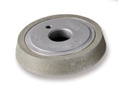 MAQUINA AFILADORA BROCAS HEAVY DUTY - 9995 - MUELA K180 (0391)