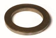 MAQUINA AFILADORA BROCAS HEAVY DUTY - 9995 - MUELA K100 (3000)